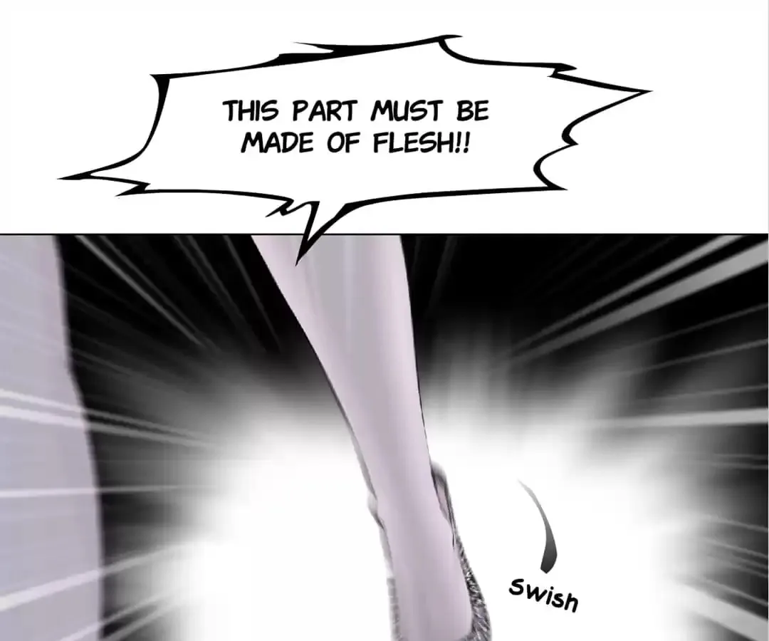 Read Mercy Killing chapter 118 image 67 on Lezhin