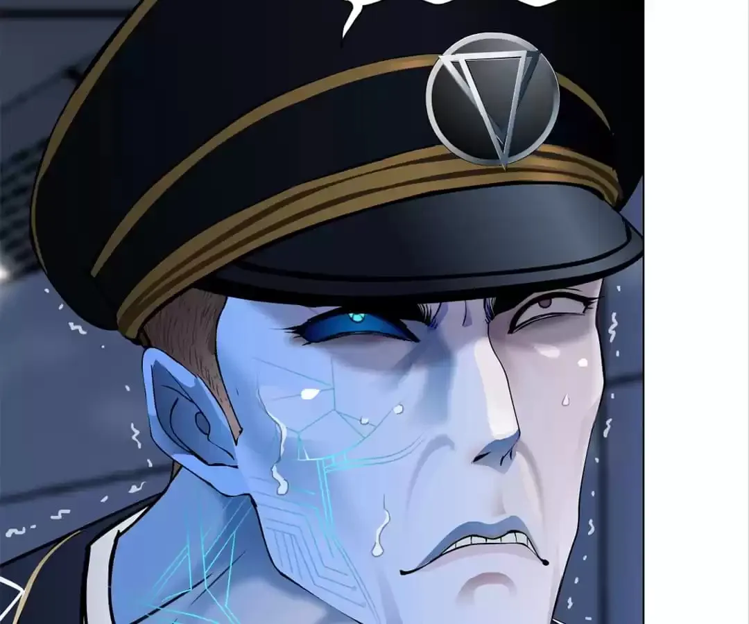 Read Mercy Killing chapter 118 image 70 on Lezhin
