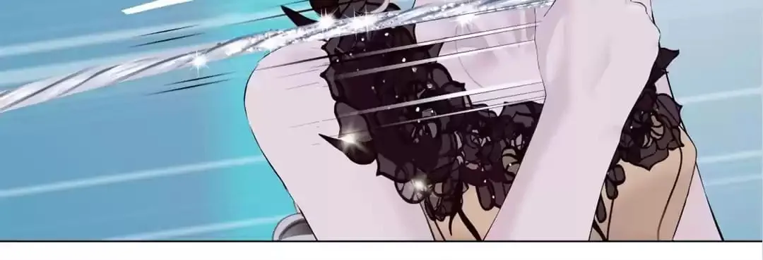Read Mercy Killing chapter 119 image 14 on Lezhin