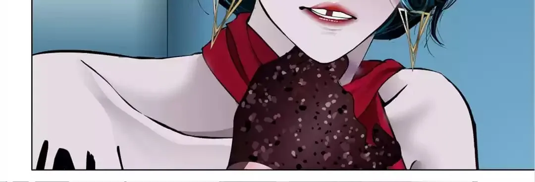 Read Mercy Killing chapter 119 image 24 on Lezhin