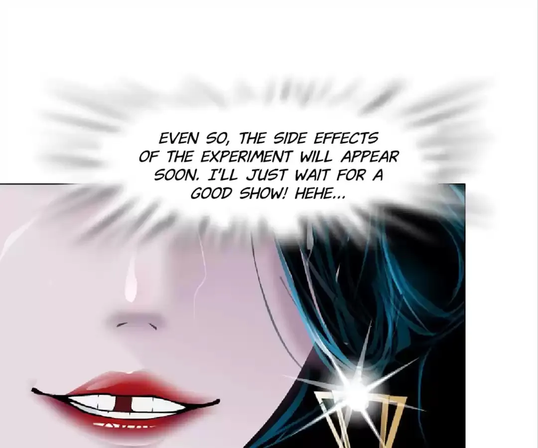 Read Mercy Killing chapter 119 image 25 on Lezhin