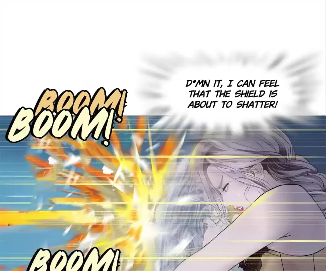 Read Mercy Killing chapter 119 image 38 on Lezhin