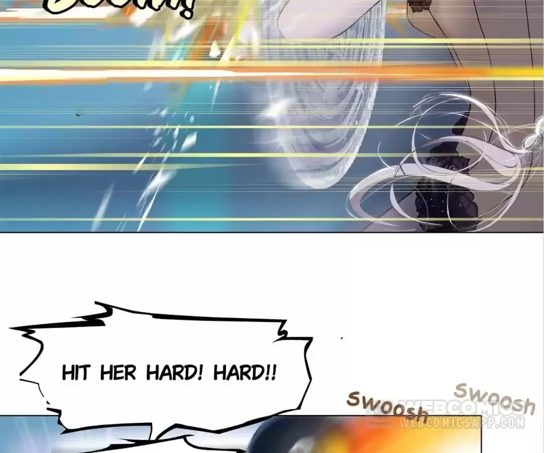 Read Mercy Killing chapter 119 image 39 on Lezhin