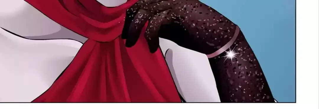 Read Mercy Killing chapter 119 image 4 on Lezhin