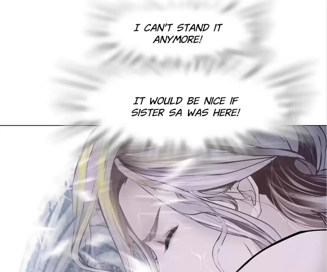 Read Mercy Killing chapter 119 image 41 on Lezhin
