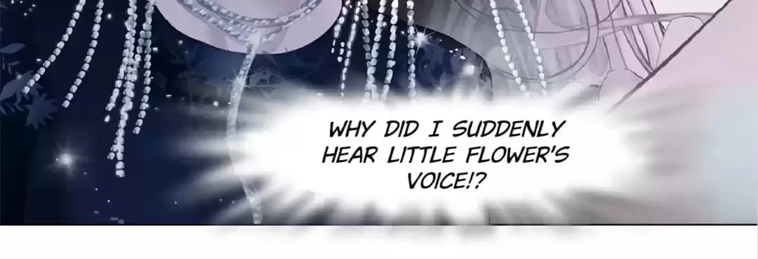 Read Mercy Killing chapter 119 image 49 on Lezhin