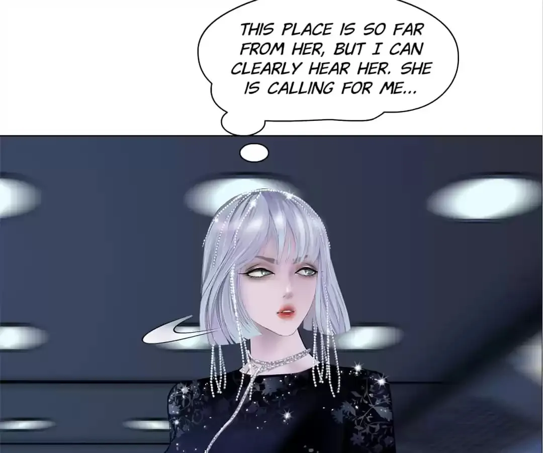 Read Mercy Killing chapter 119 image 50 on Lezhin
