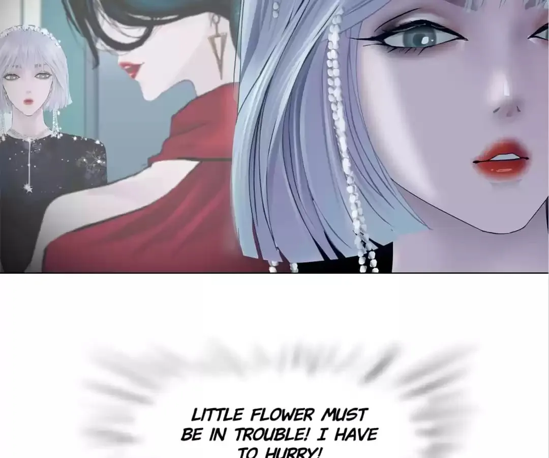 Read Mercy Killing chapter 119 image 52 on Lezhin