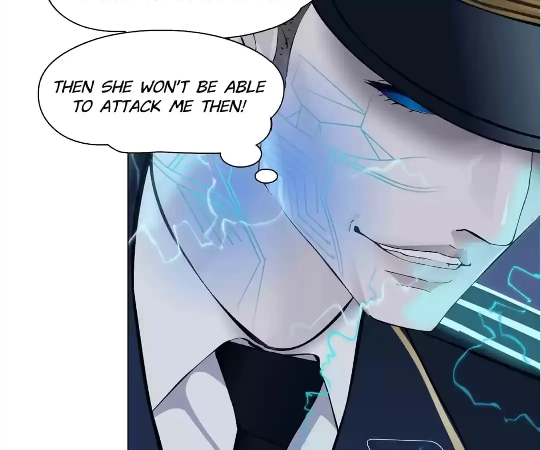 Read Mercy Killing chapter 119 image 57 on Lezhin