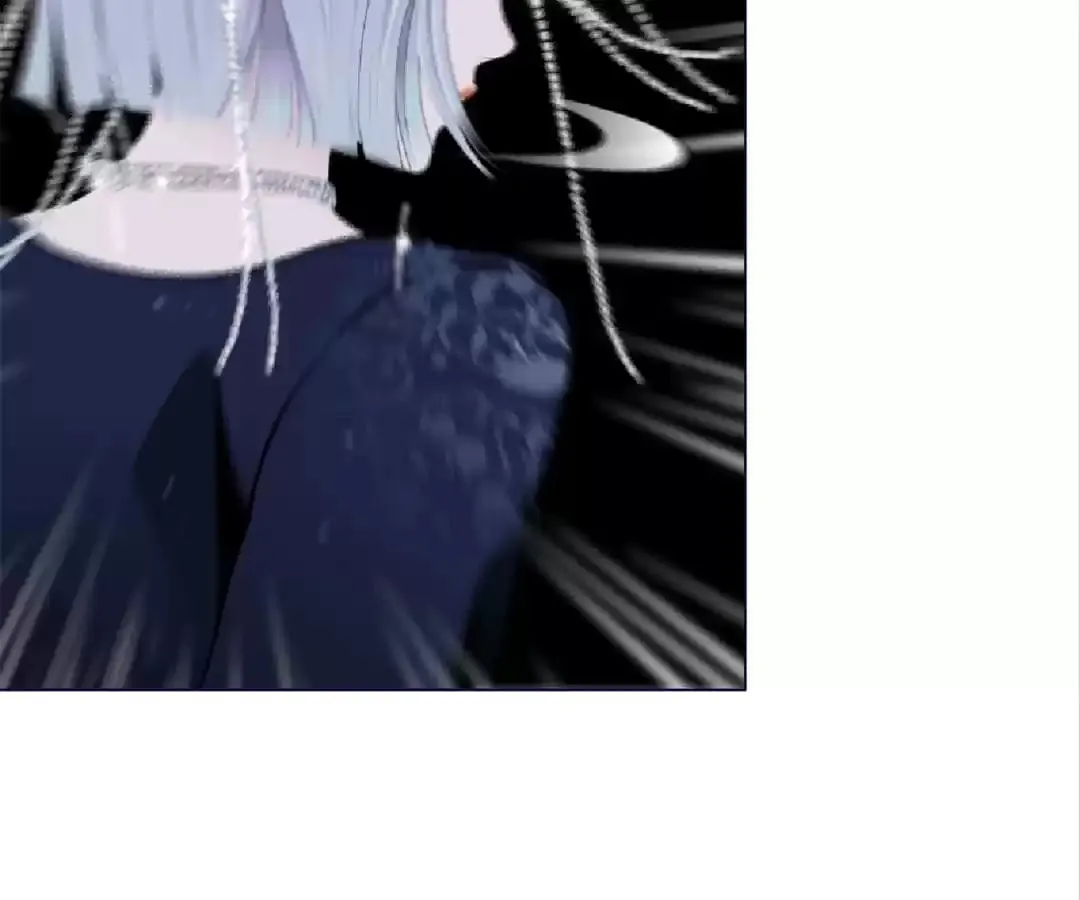 Read Mercy Killing chapter 119 image 62 on Lezhin