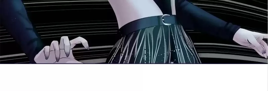Read Mercy Killing chapter 119 image 64 on Lezhin