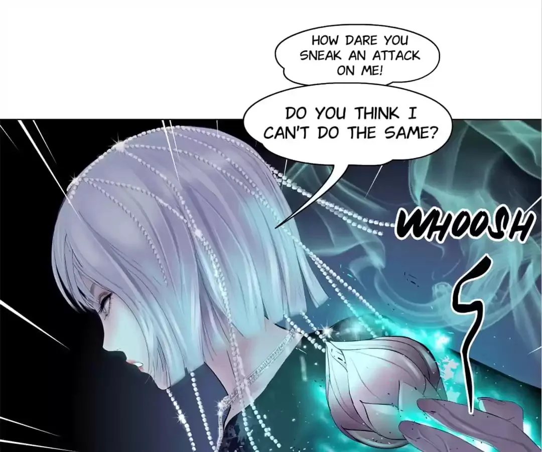 Read Mercy Killing chapter 119 image 65 on Lezhin