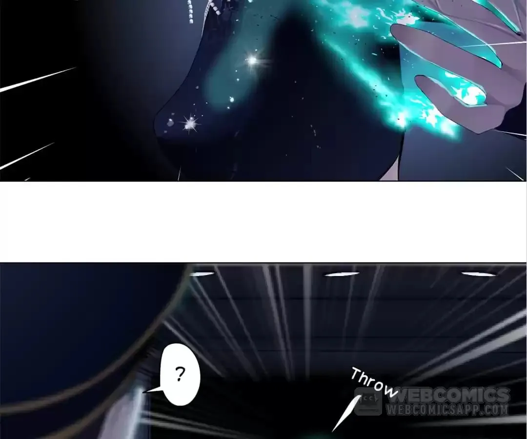 Read Mercy Killing chapter 119 image 66 on Lezhin