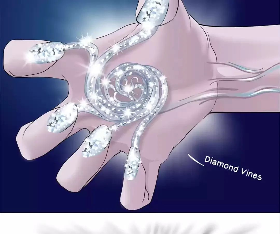 Read Mercy Killing chapter 119 image 7 on Lezhin