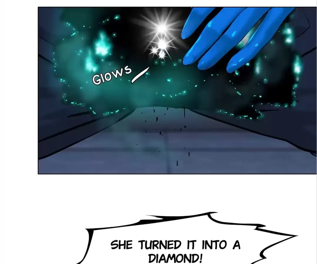 Read Mercy Killing chapter 119 image 72 on Lezhin