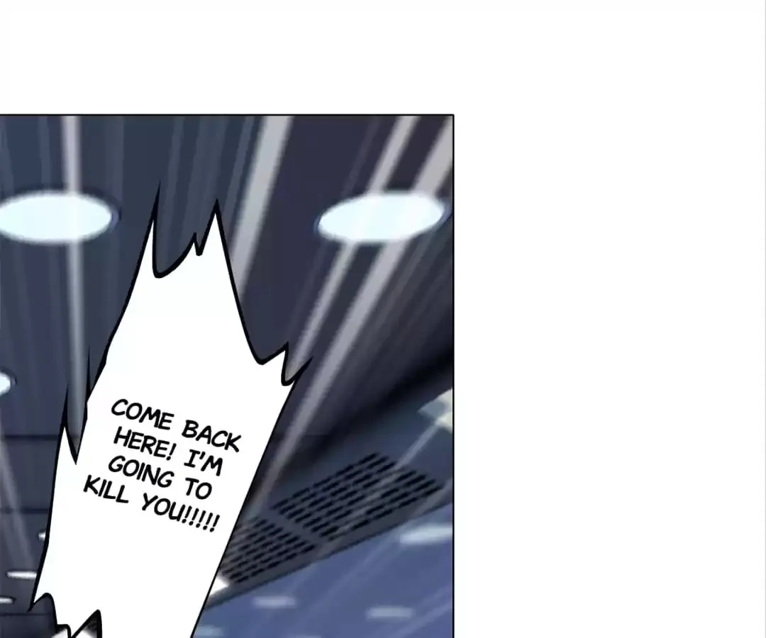 Read Mercy Killing chapter 119 image 75 on Lezhin