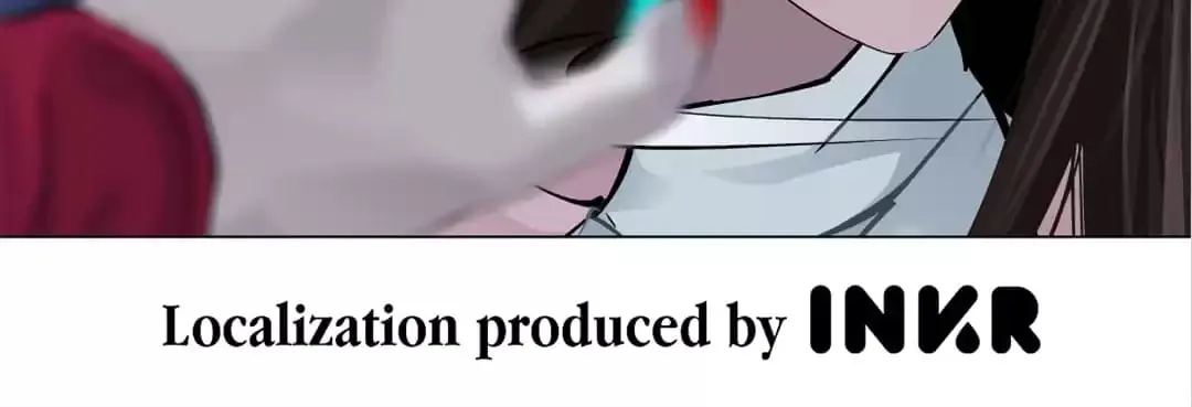 Read Mercy Killing chapter 119 image 79 on Lezhin