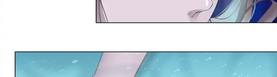 Read Mercy Killing chapter 12 image 11 on Lezhin
