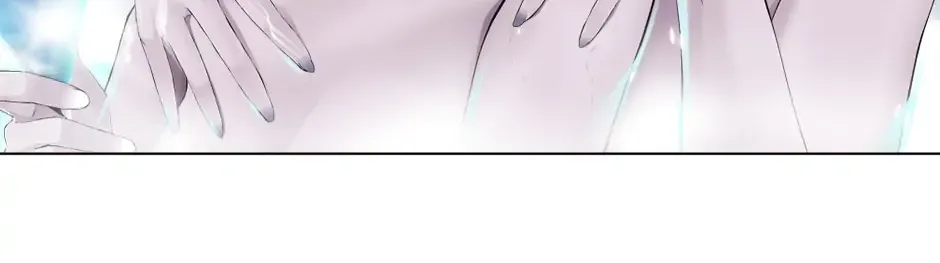 Read Mercy Killing chapter 12 image 13 on Lezhin