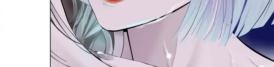 Read Mercy Killing chapter 12 image 15 on Lezhin