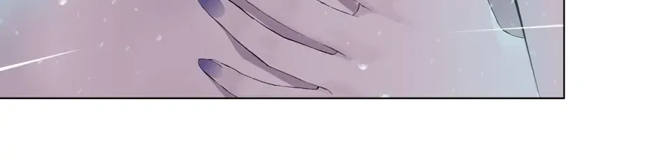 Read Mercy Killing chapter 12 image 17 on Lezhin
