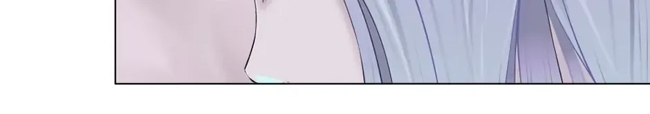 Read Mercy Killing chapter 12 image 21 on Lezhin