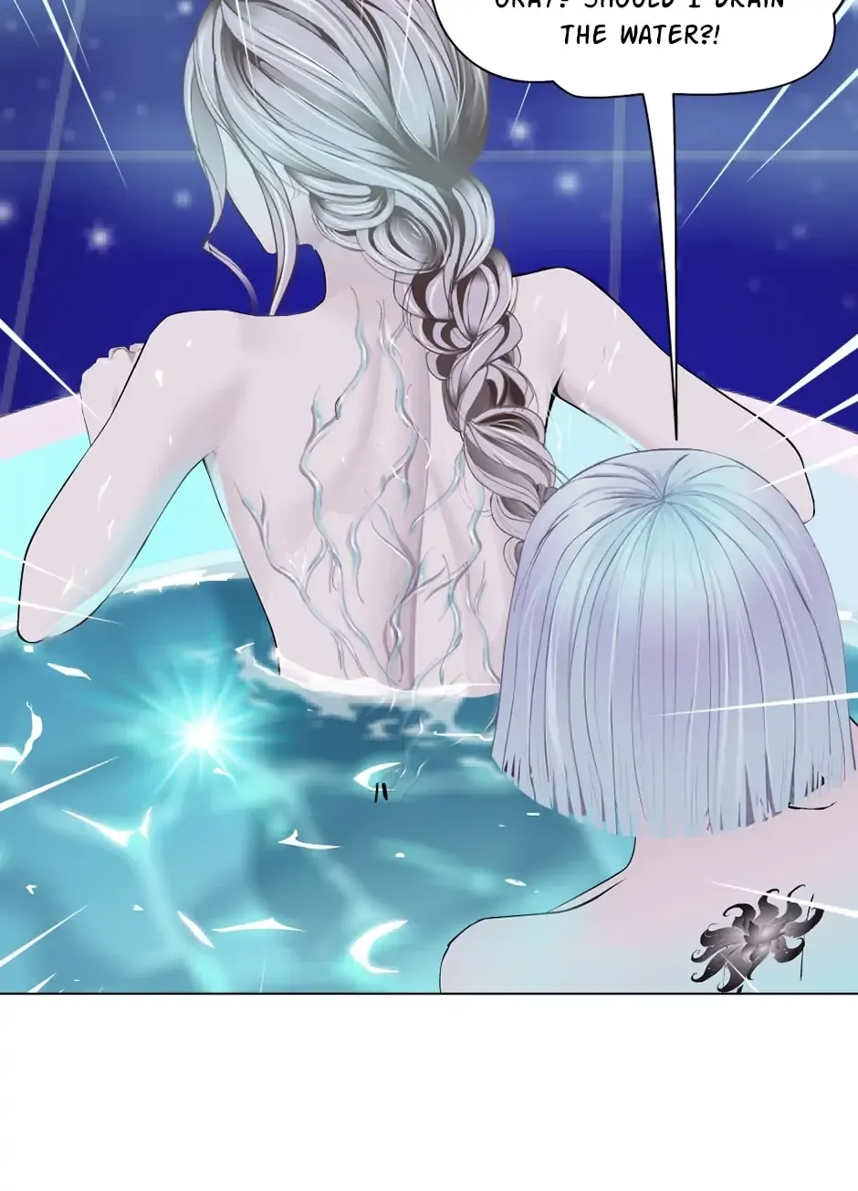 Read Mercy Killing chapter 12 image 27 on Lezhin