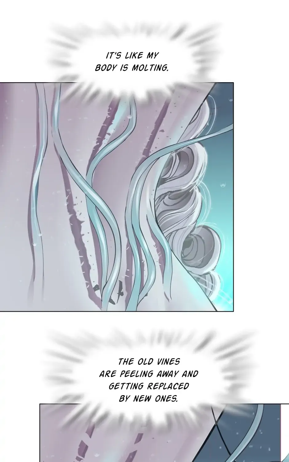 Read Mercy Killing chapter 12 image 28 on Lezhin