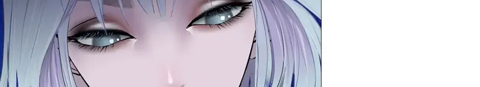 Read Mercy Killing chapter 12 image 33 on Lezhin