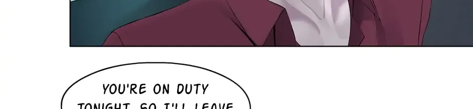 Read Mercy Killing chapter 12 image 41 on Lezhin