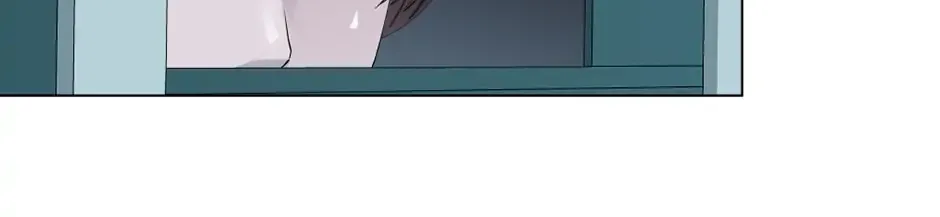 Read Mercy Killing chapter 12 image 43 on Lezhin