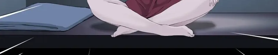 Read Mercy Killing chapter 12 image 47 on Lezhin