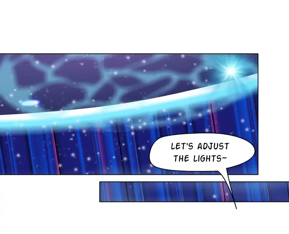 Read Mercy Killing chapter 12 image 5 on Lezhin