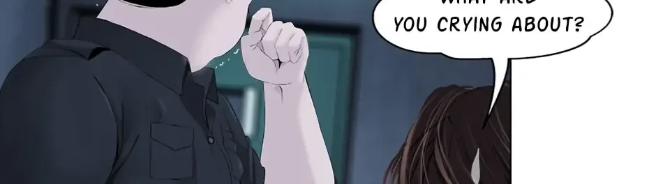 Read Mercy Killing chapter 12 image 53 on Lezhin