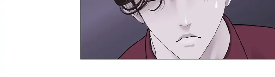 Read Mercy Killing chapter 12 image 55 on Lezhin