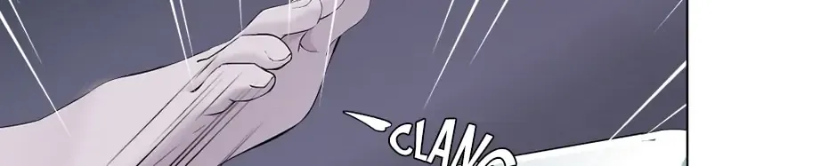 Read Mercy Killing chapter 12 image 57 on Lezhin