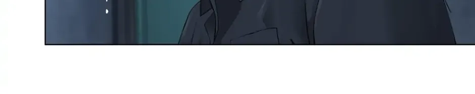 Read Mercy Killing chapter 12 image 59 on Lezhin