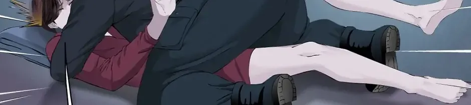 Read Mercy Killing chapter 12 image 61 on Lezhin