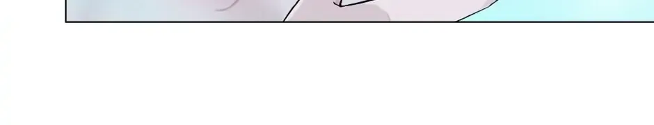 Read Mercy Killing chapter 12 image 9 on Lezhin