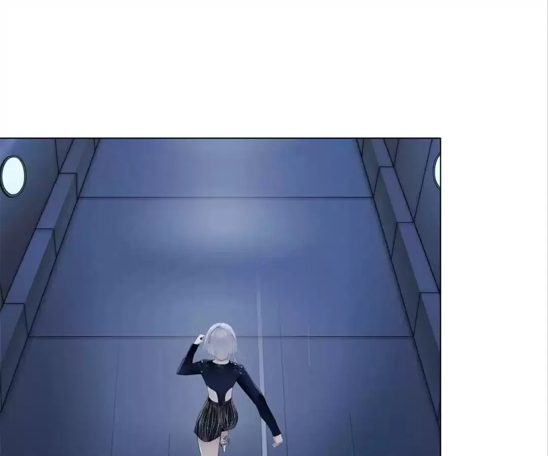 Read Mercy Killing chapter 120 image 0 on Lezhin