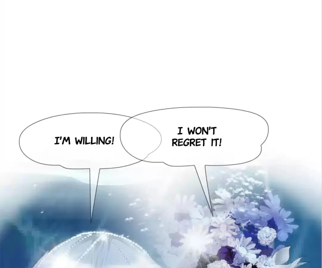 Read Mercy Killing chapter 120 image 14 on Lezhin
