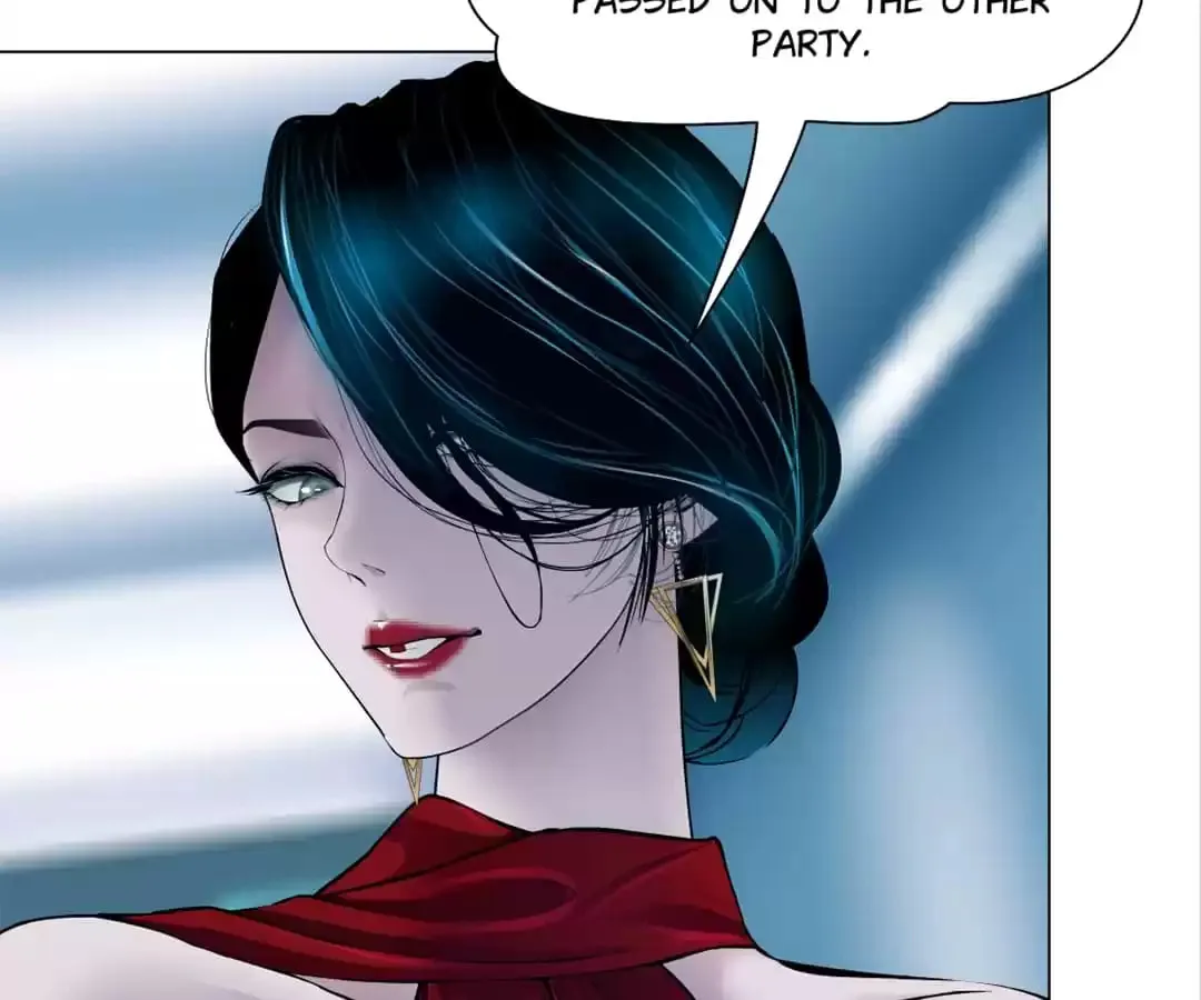 Read Mercy Killing chapter 120 image 20 on Lezhin
