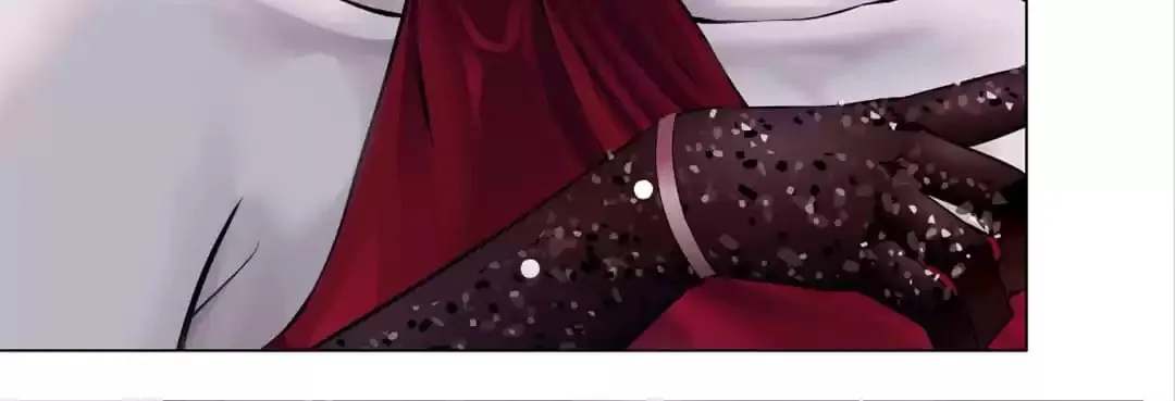 Read Mercy Killing chapter 120 image 21 on Lezhin