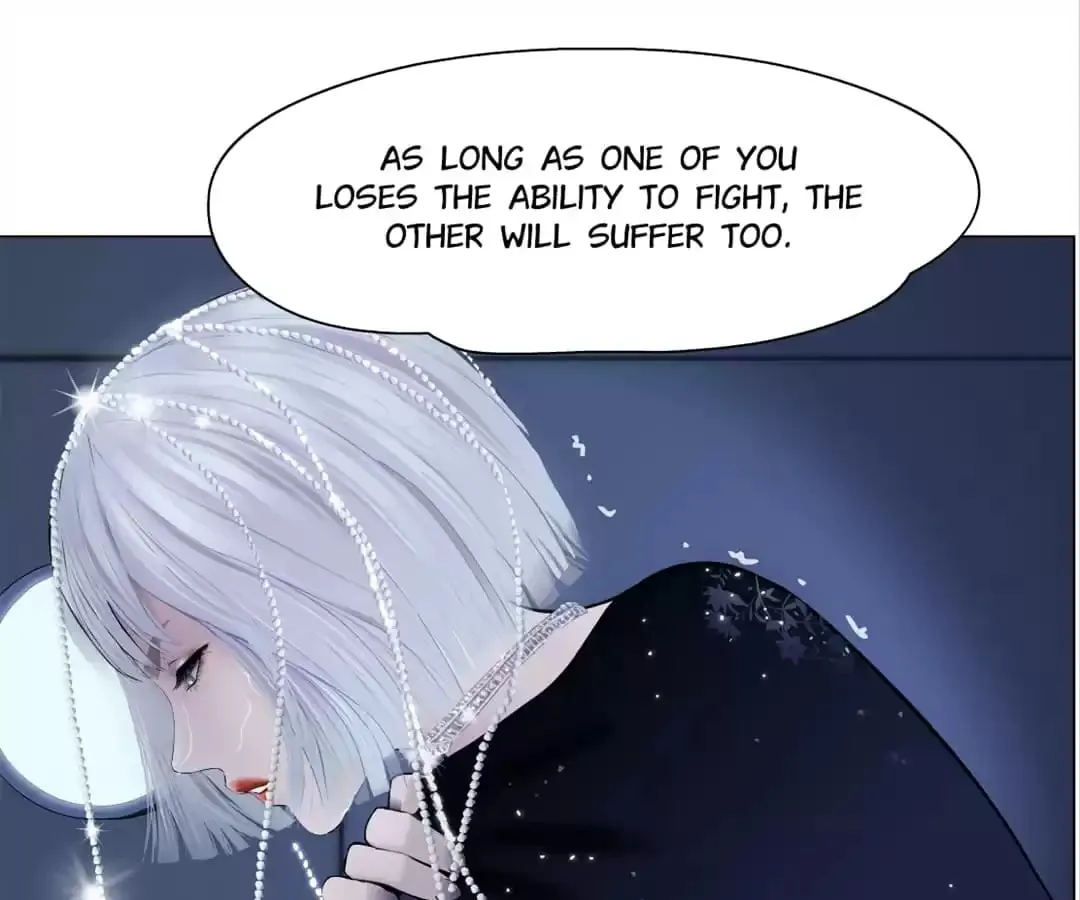 Read Mercy Killing chapter 120 image 22 on Lezhin