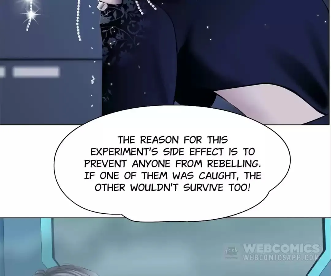 Read Mercy Killing chapter 120 image 23 on Lezhin