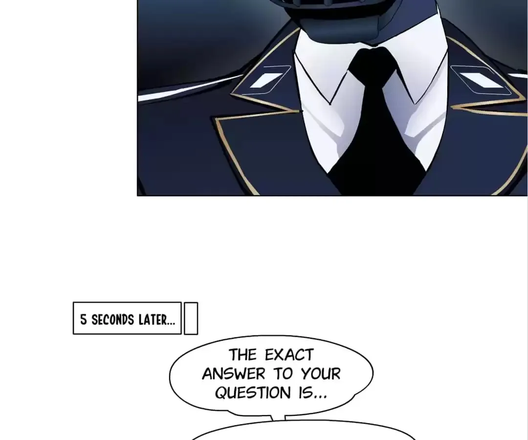 Read Mercy Killing chapter 120 image 29 on Lezhin