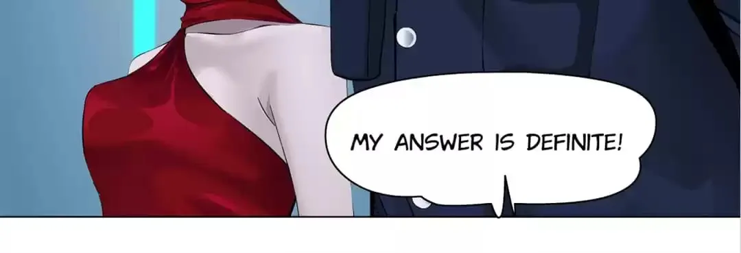 Read Mercy Killing chapter 120 image 31 on Lezhin