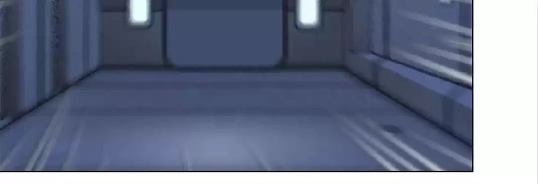 Read Mercy Killing chapter 120 image 4 on Lezhin