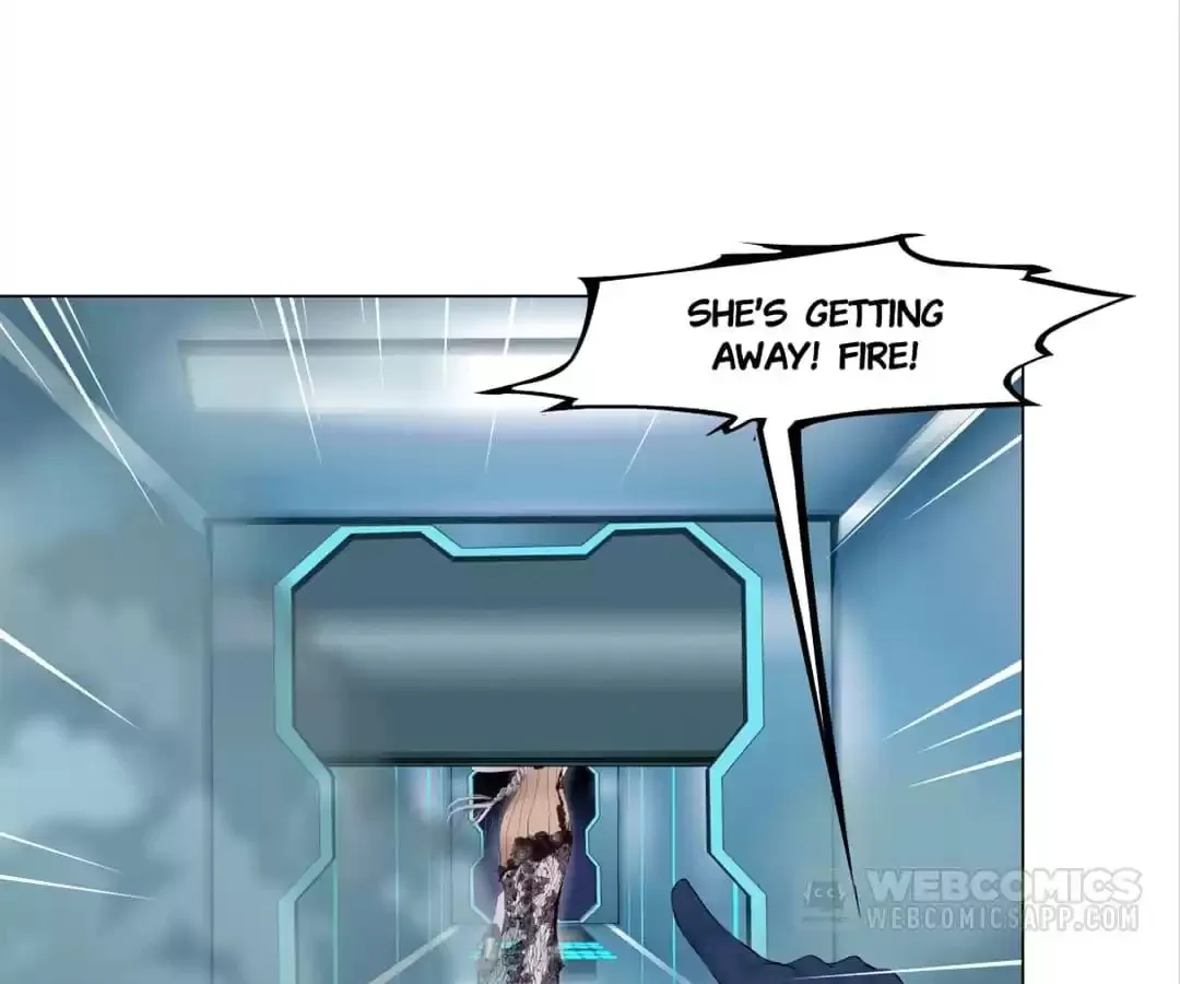 Read Mercy Killing chapter 120 image 43 on Lezhin