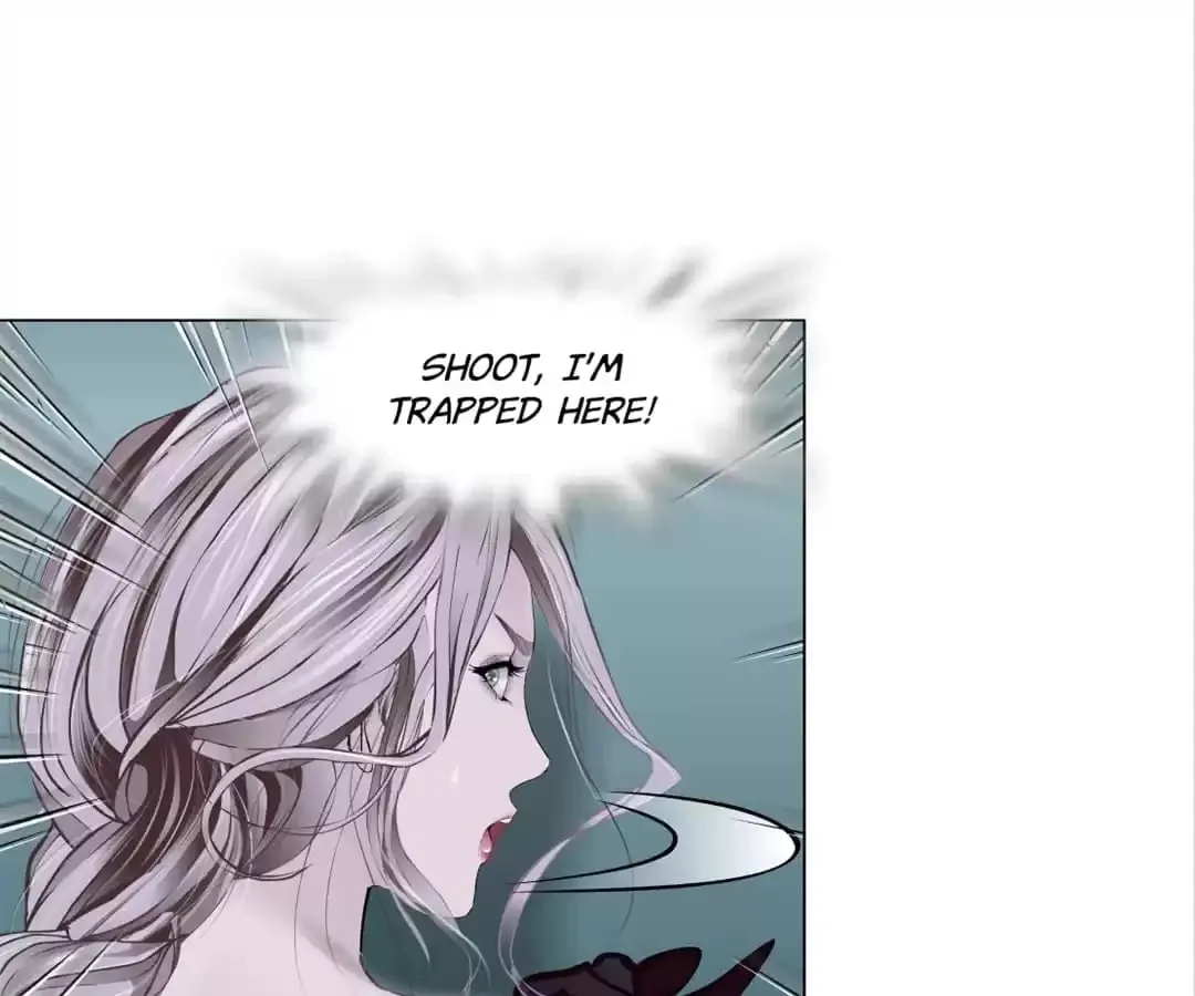Read Mercy Killing chapter 120 image 47 on Lezhin